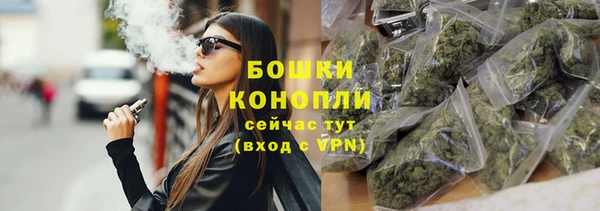 мет Протвино