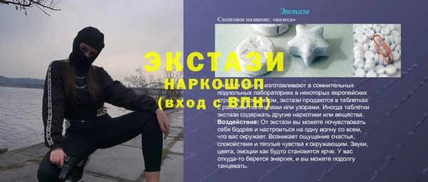 мет Протвино