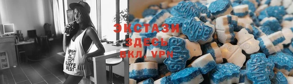 дурь Ростов