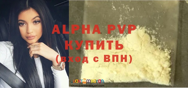 мет Протвино