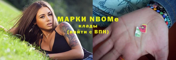 мет Протвино