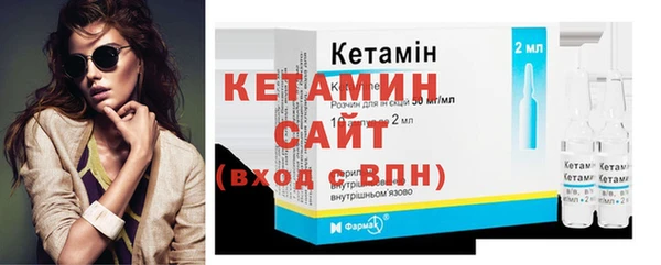 мдпв Приозерск