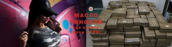 мдпв Приозерск