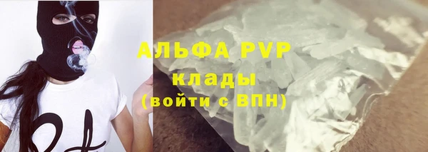 мет Протвино