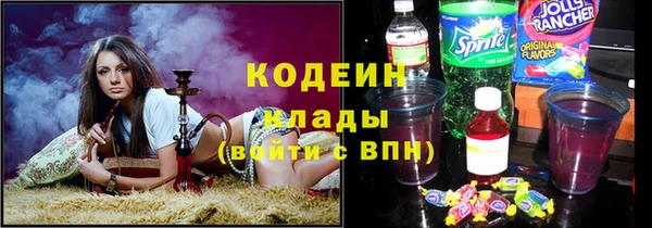мдпв Приозерск
