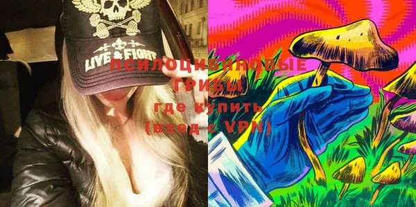 дурь Ростов