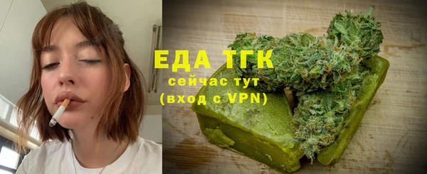 мет Протвино