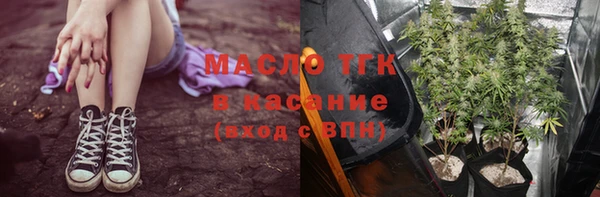 мдпв Приозерск