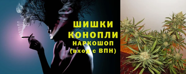 мдпв Приозерск