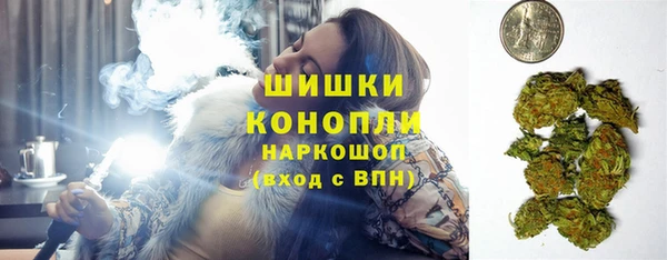 мдпв Приозерск
